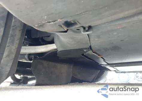 2020 Tesla Model 3 Performance Dual Motor All-Wheel Drive из США, поврежденный, VIN 5YJ3E1EC7LF741937